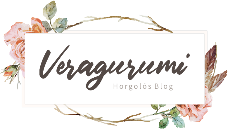 Veragurumi