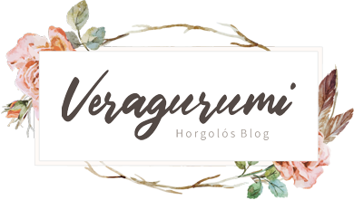 Veragurumi