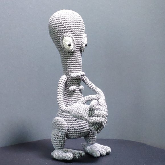 Roger